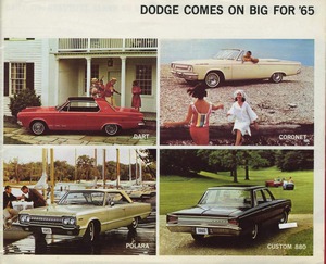 1965 Dodge Full Line-01.jpg